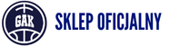 GAK Gdynia - Sklep